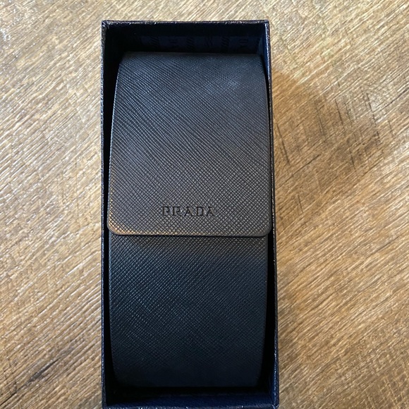 Prada Sunglasses main image 5